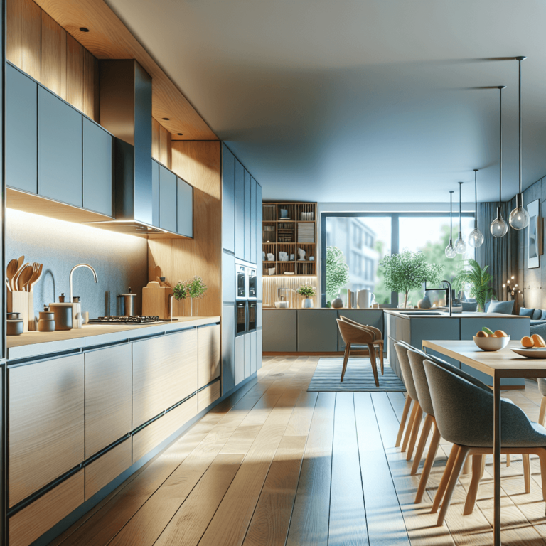 matte Anrichte Küche-Nürnberg