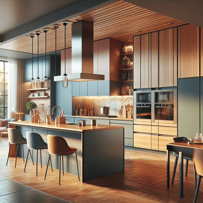 matte Komplett Küche-Nürnberg