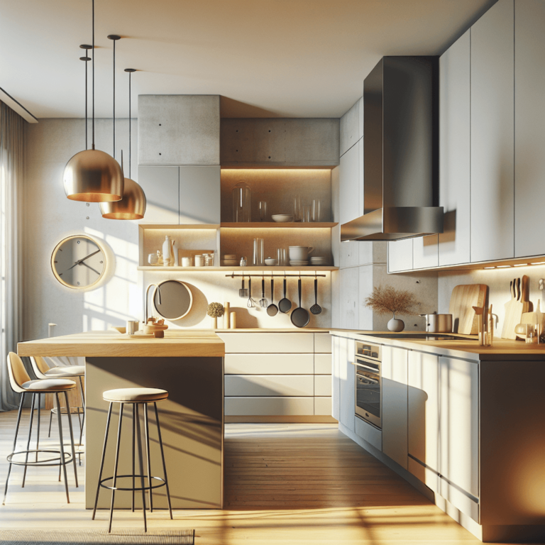 matte Singleküche-Nürnberg